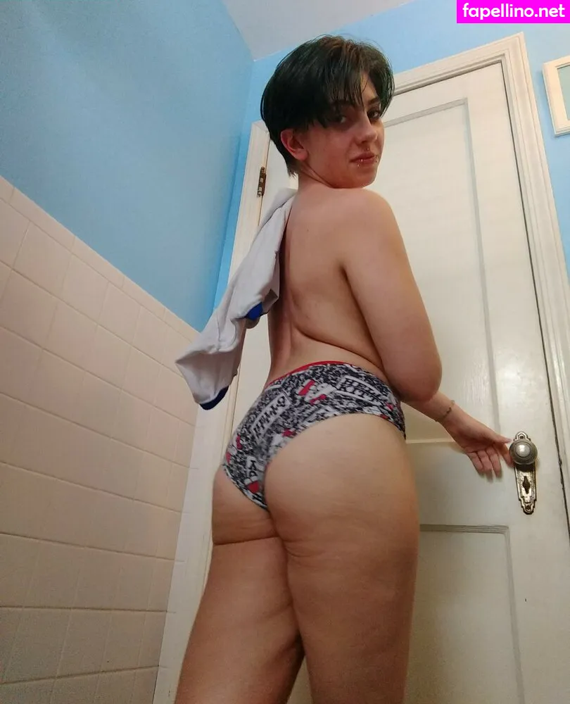 degrotesquedami Nude Leaked OnlyFans Photo #QyRclooilk