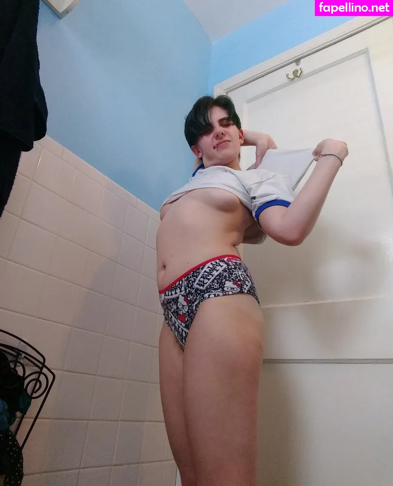 degrotesquedami Nude Leaked OnlyFans Photo #cPAK3tPQAV