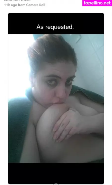 Degrotesquedami OnlyFans Thumbnail #ke3tNuj6V7