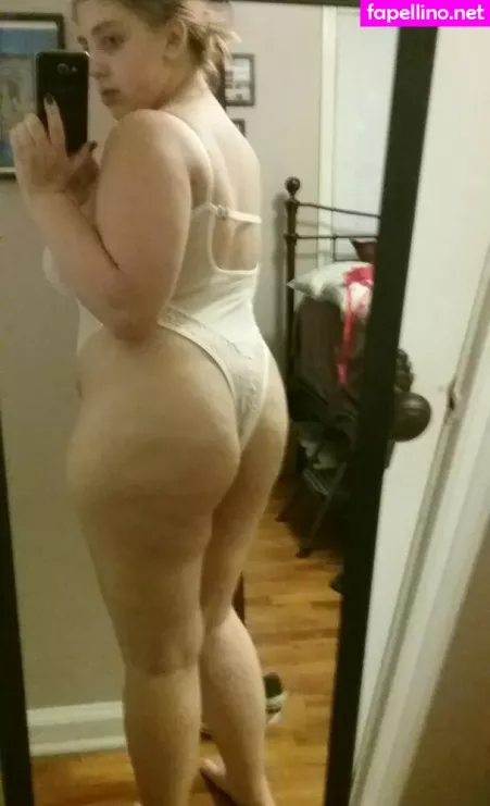 Degrotesquedami OnlyFans Thumbnail #pxdw6rqNJ6