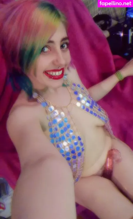 Degrotesquedami OnlyFans Thumbnail #rnpgvcVSsO