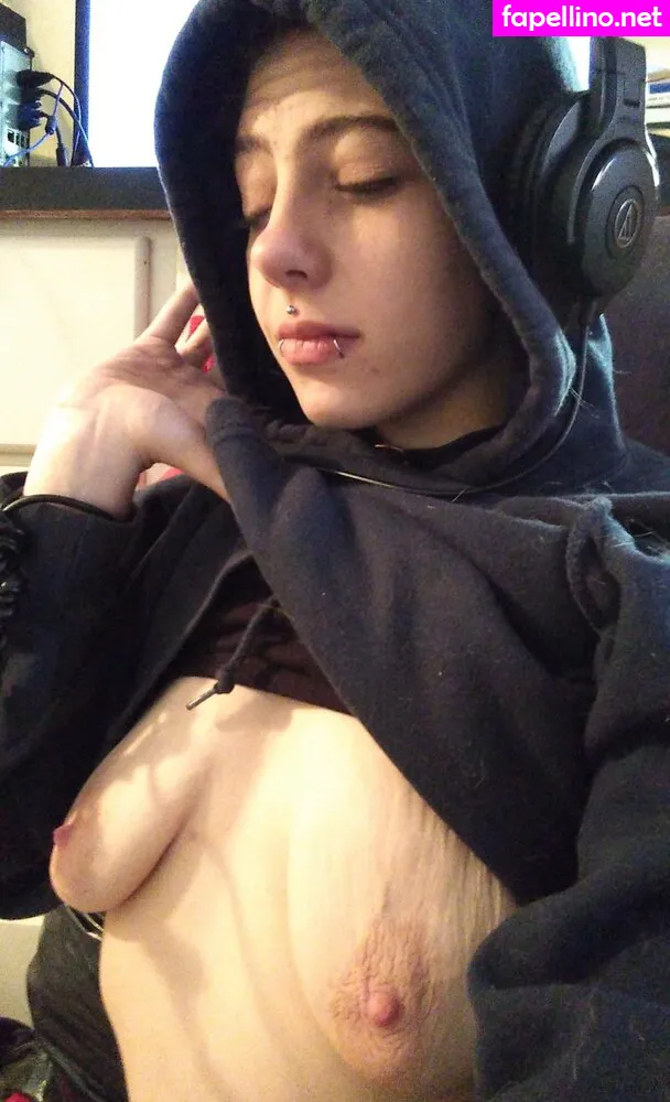 degrotesquedami Nude Leaked OnlyFans Photo #sUm9Is58rH