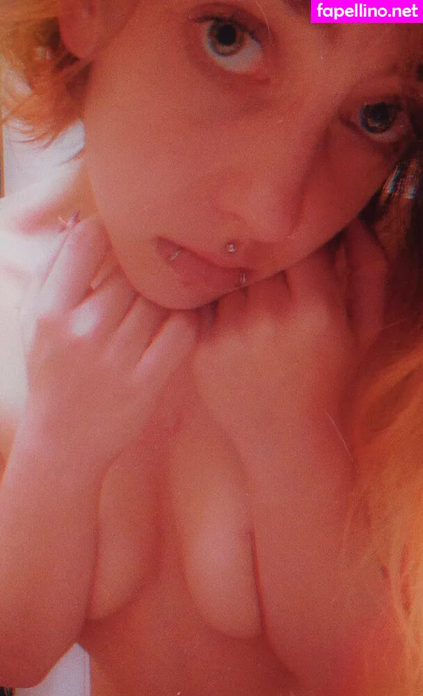 degrotesquedami Nude Leaked OnlyFans Photo #tOxU3OpYSX