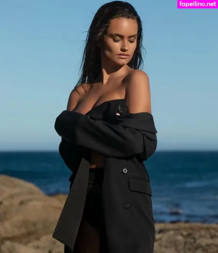 Dehandre Van Tonder OnlyFans Thumbnail #yeB4nA5aRu