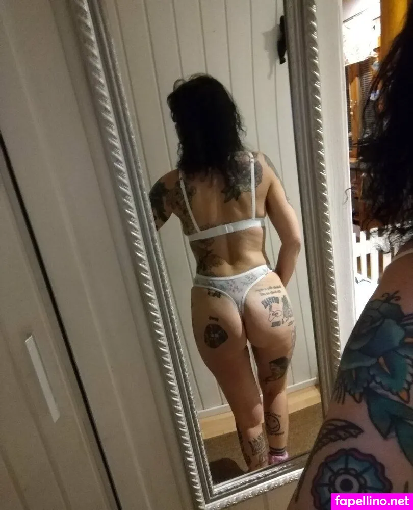 dehepsafree, dess.delgado Nude Leaked OnlyFans Photo #EirNb0JQxn