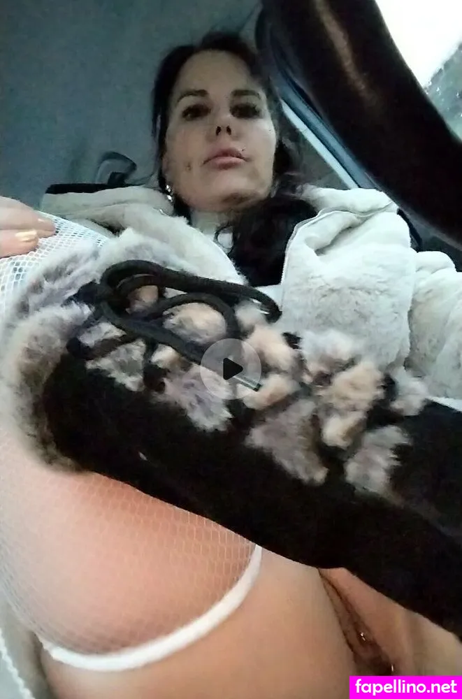 dehepsafree, dess.delgado Nude Leaked OnlyFans Photo #VFhLGPyT0a