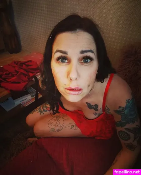 Dehepsafree OnlyFans Thumbnail #q674RufEyH