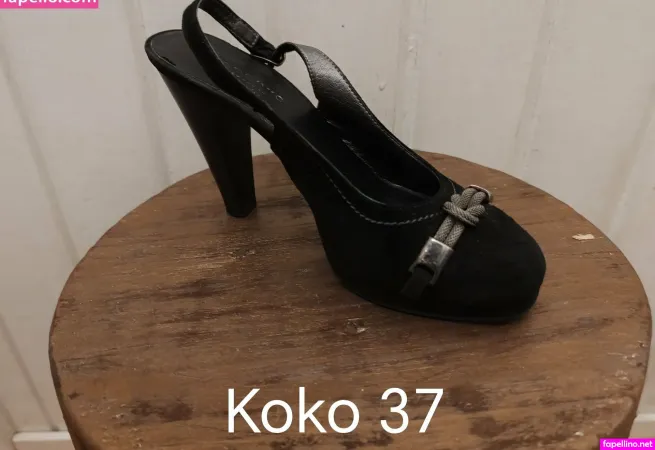 Dehepsafree OnlyFans Thumbnail #tw1OjTkGyn