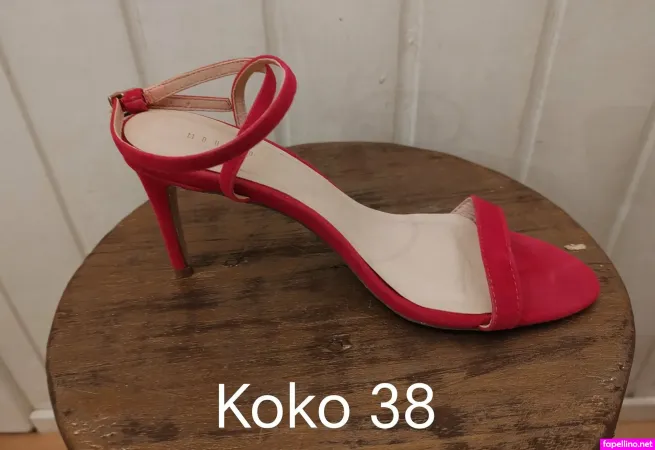 Dehepsafree OnlyFans Thumbnail #zLCEQUmSS5