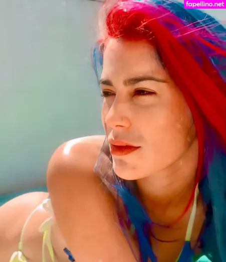 Deia Cassali OnlyFans Thumbnail #1ZNOmSMUlH