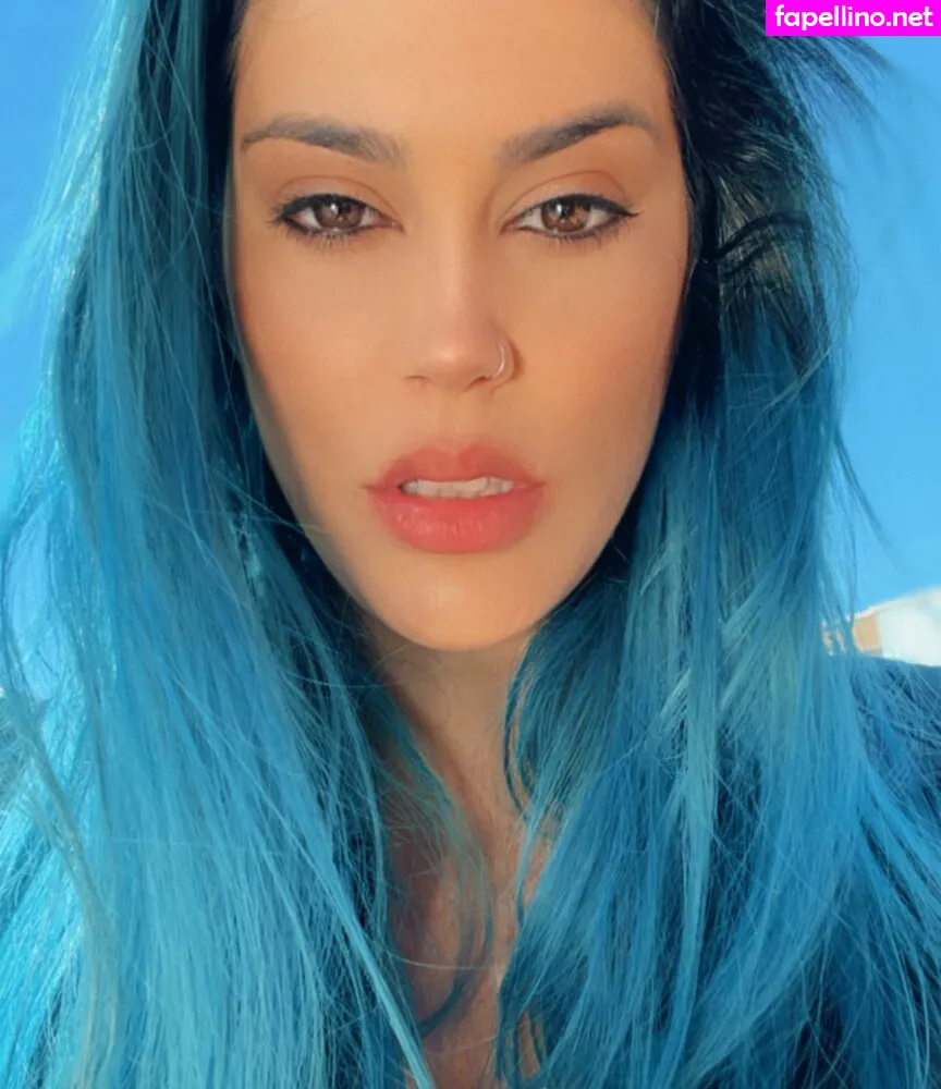 deiacassali Nude Leaked OnlyFans Photo #Rk5lGIxpQE