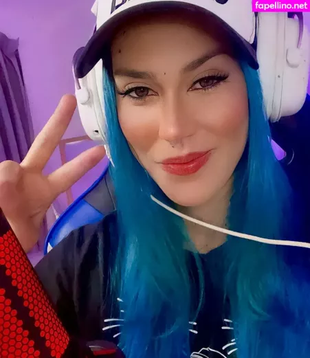 Deia Cassali OnlyFans Thumbnail #YX9Pb97Kh1