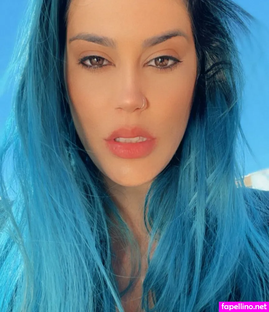 deiacassali Nude Leaked OnlyFans Photo #BUJbA43ezj