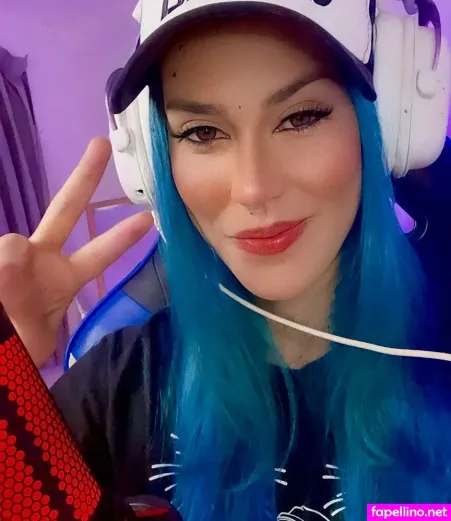 Deiacassali OnlyFans Thumbnail #kBolgzzOR7