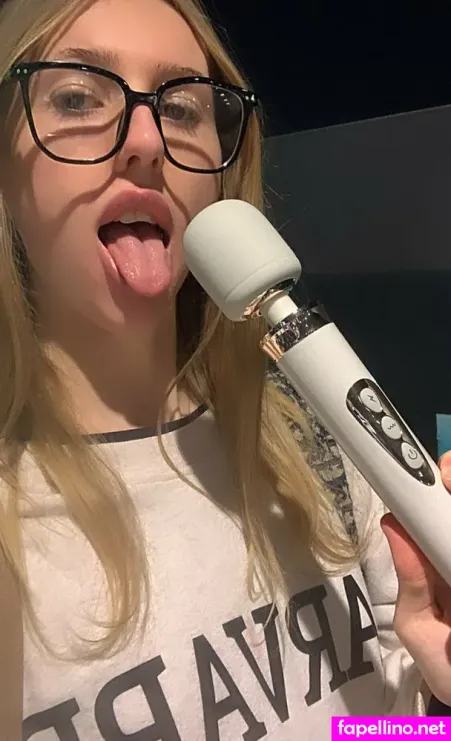 Deiadadoll OnlyFans Thumbnail #1ozF74vBMX