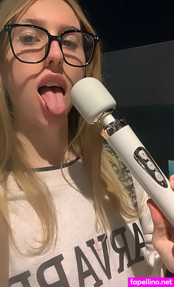 deiadadoll, deiadadollnsfw Nude Leaked OnlyFans Photo #1ozF74vBMX