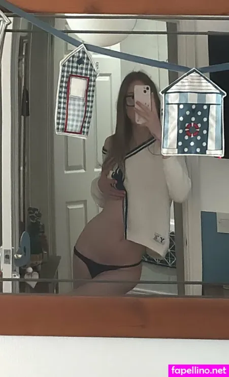 Deiadadoll OnlyFans Thumbnail #2vK70BDvAp