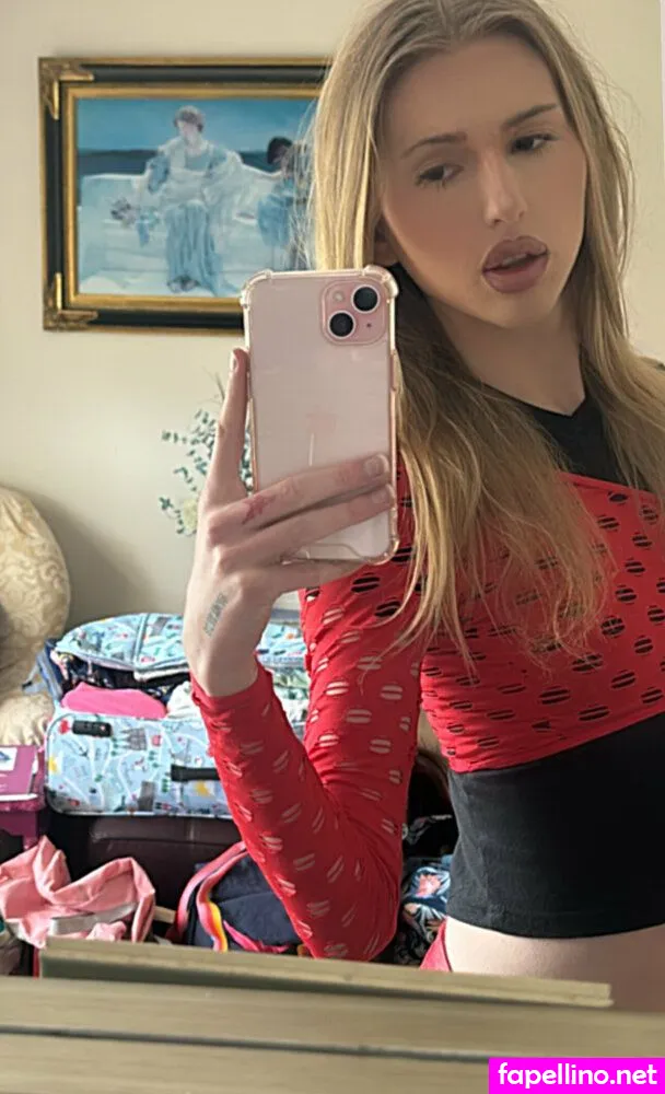 deiadadoll, deiadadollnsfw Nude Leaked OnlyFans Photo #CA4ZIxc1UQ