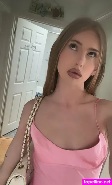 Deiadadoll OnlyFans Thumbnail #OE1pqLLDiq