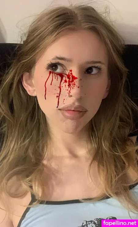 Deiadadoll OnlyFans Thumbnail #Qv9auvlQZc