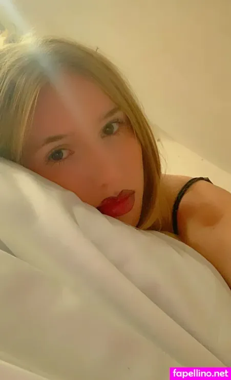 Deiadadoll OnlyFans Thumbnail #RpTATKek80