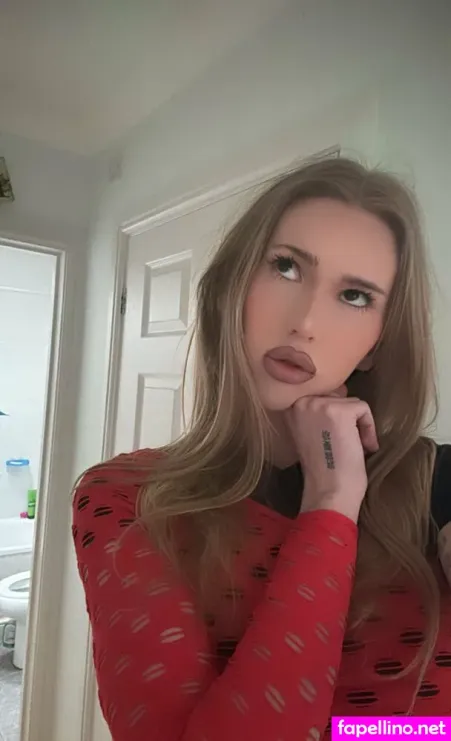 Deiadadoll OnlyFans Thumbnail #SaBgmCKZJE