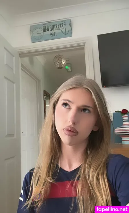 Deiadadoll OnlyFans Thumbnail #UxNJeZ1EC6