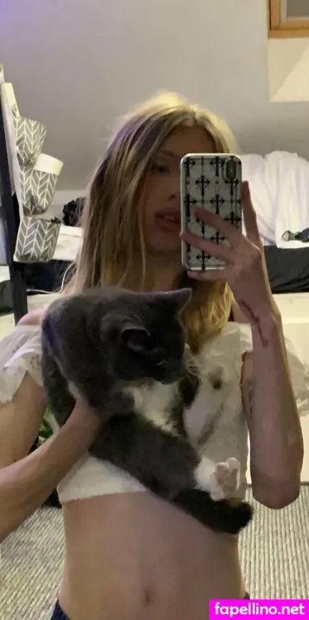 Deiadadoll OnlyFans Thumbnail #VlAIz1i6Pq