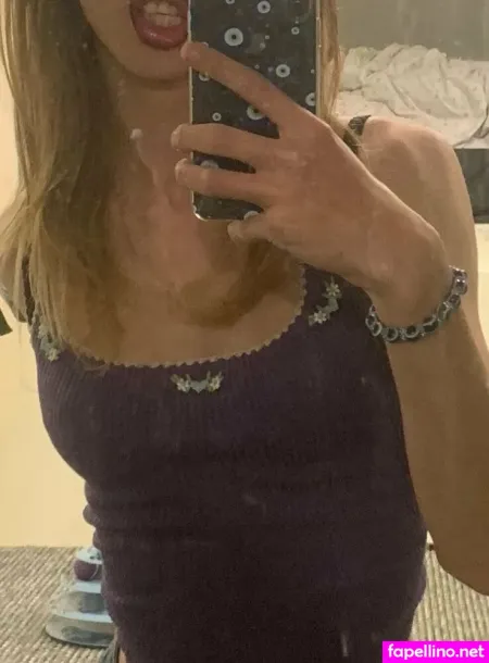 Deiadadoll OnlyFans Thumbnail #Wl3Pvo4qD2