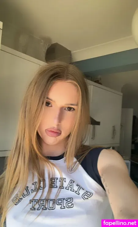 Deiadadoll OnlyFans Thumbnail #ZZ8ecvFo5u