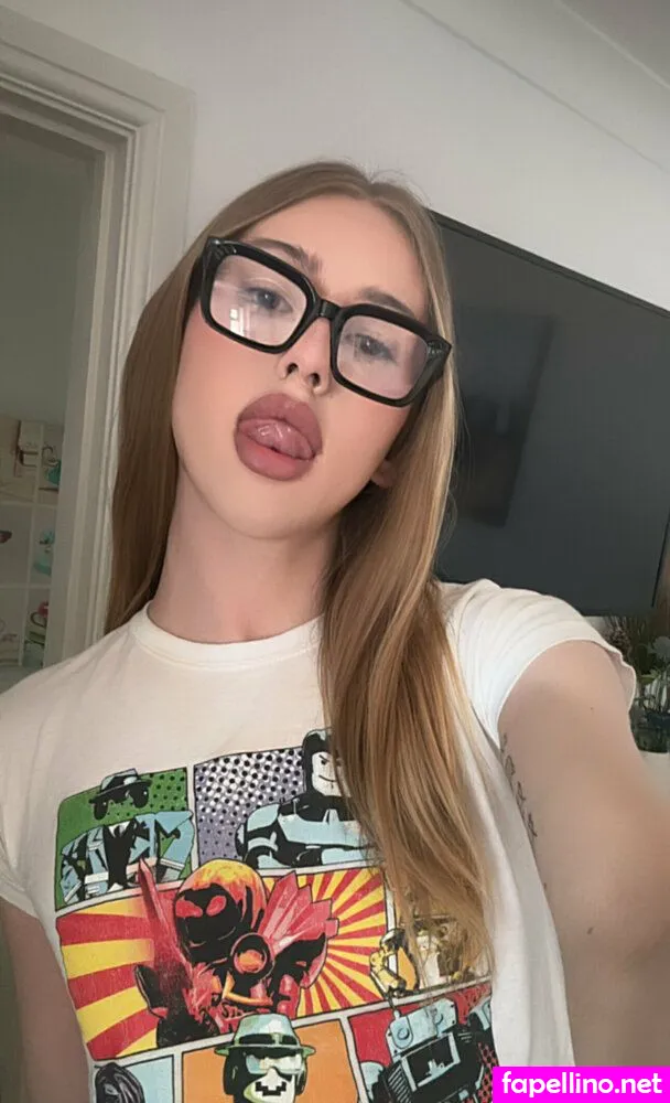 deiadadoll, deiadadollnsfw Nude Leaked OnlyFans Photo #byoeatkJy8