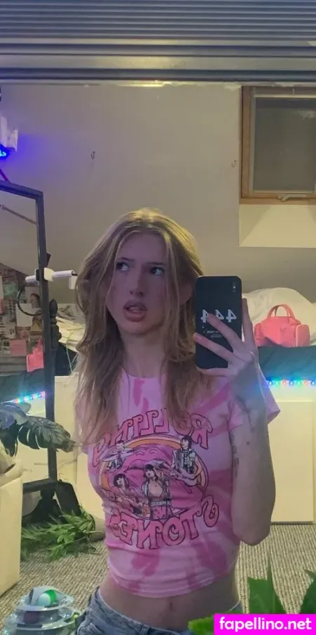 Deiadadoll OnlyFans Thumbnail #h68J7bK60v