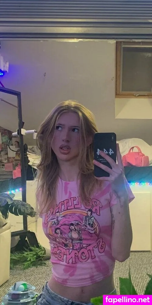 deiadadoll, deiadadollnsfw Nude Leaked OnlyFans Photo #h68J7bK60v