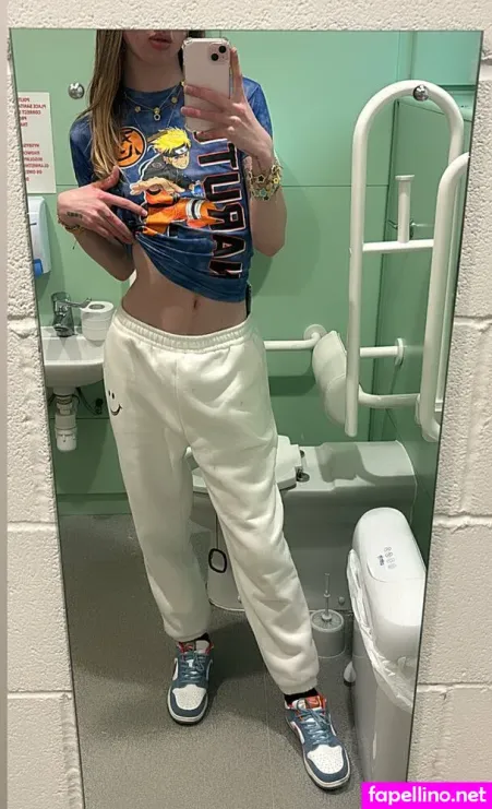 Deiadadoll OnlyFans Thumbnail #p3iLJbBtpn