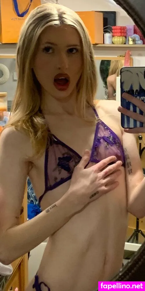 deiadadoll, deiadadollnsfw Nude Leaked OnlyFans Photo #tS30wblOUy