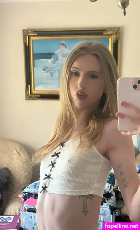 Deiadadoll OnlyFans Thumbnail #vv83OCv0Ea