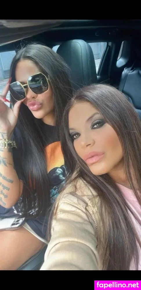 Andreia Sousa, deiasousa70 Nude Leaked OnlyFans Photo #wANDumqctI