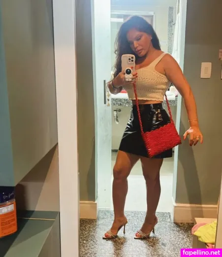 Deiasousa Main Profile Photo