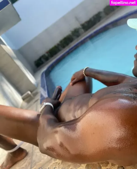 Deibymartinsx OnlyFans Thumbnail #B0t8237dms