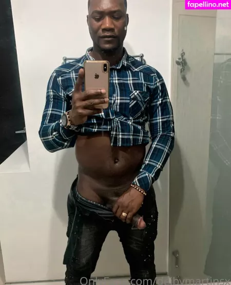 Deibymartinsx OnlyFans Thumbnail #Z2PmpkuWzS