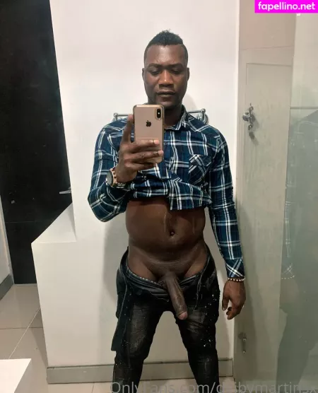 Deibymartinsx OnlyFans Thumbnail #yifMEJrIJT