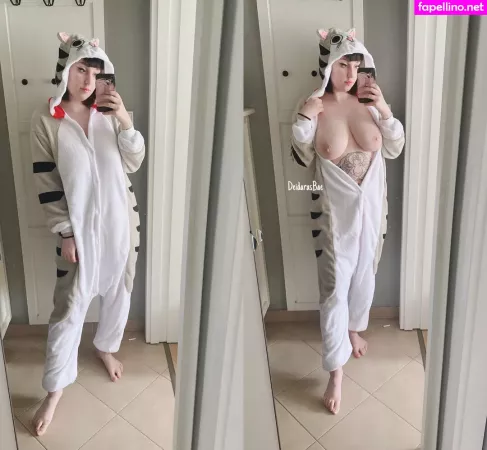 Deidaraisbae OnlyFans Thumbnail #viC3qh1jus