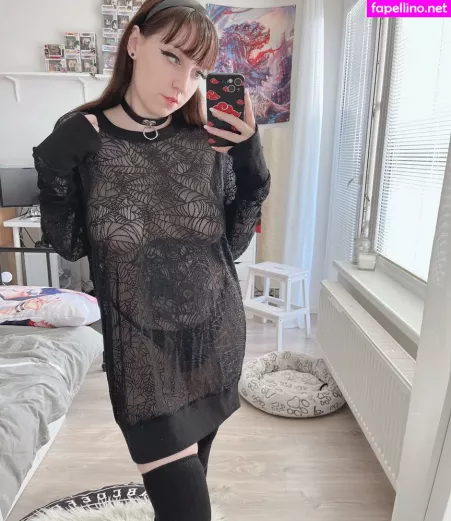 Deidarasbae OnlyFans Thumbnail #CIYb3am9l4