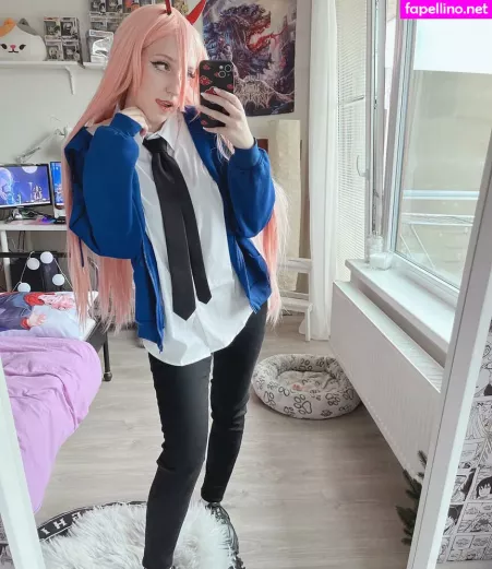 Deidarasbae OnlyFans Thumbnail #dmY1aOYSND