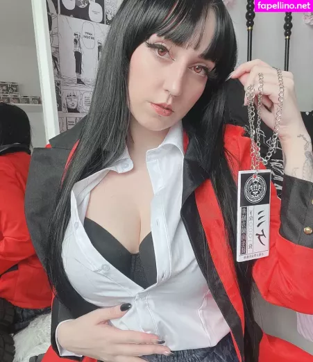 Deidarasbae OnlyFans Thumbnail #iUOyegzfQC