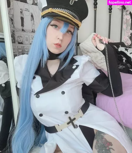 Deidarasbae OnlyFans Thumbnail #kIz5rwAx1N