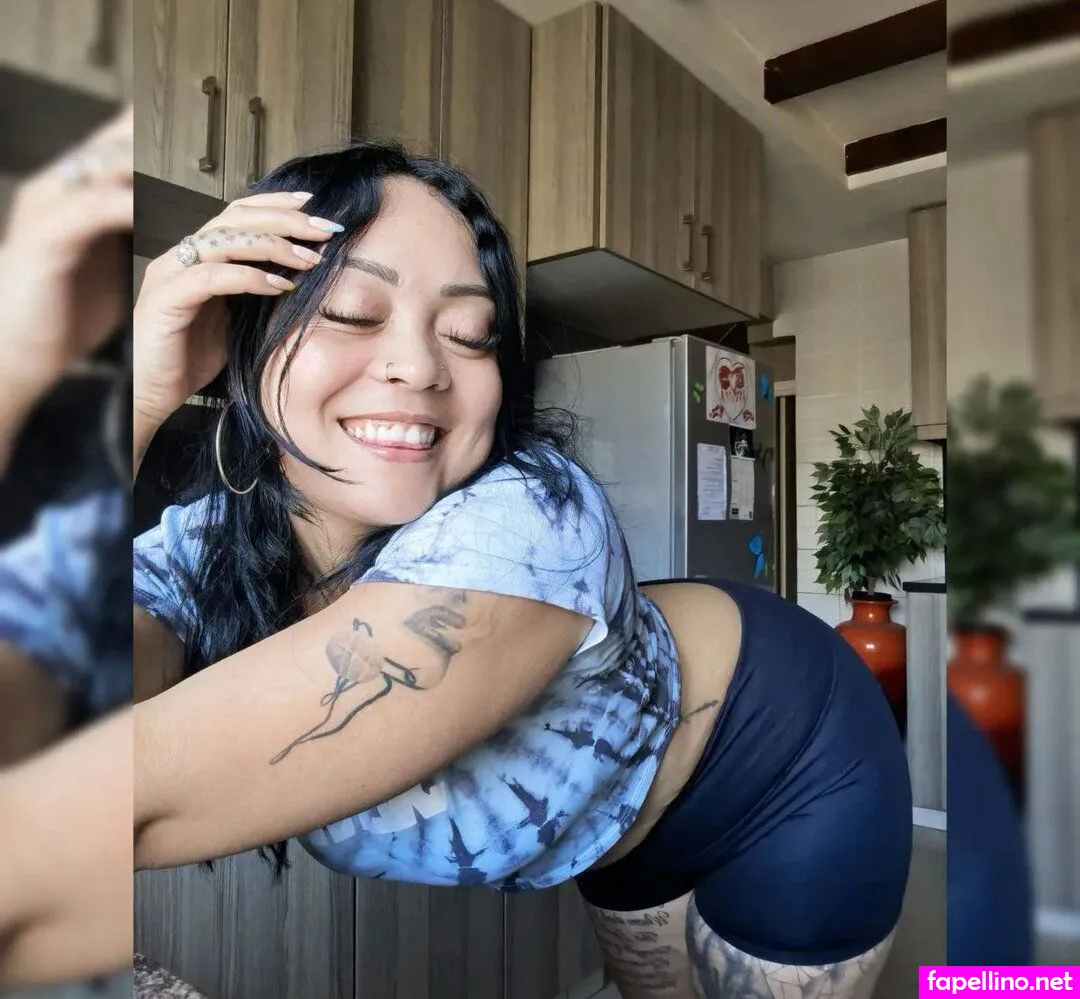 deirdre.kruger Nude Leaked OnlyFans Photo #7oLVNfwIyt