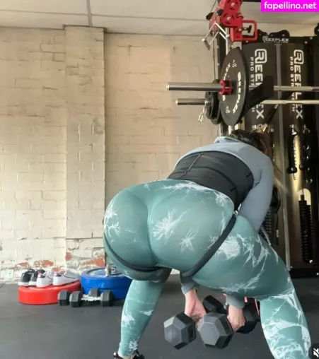 Deidre W OnlyFans Thumbnail #7Vm2X6nPur