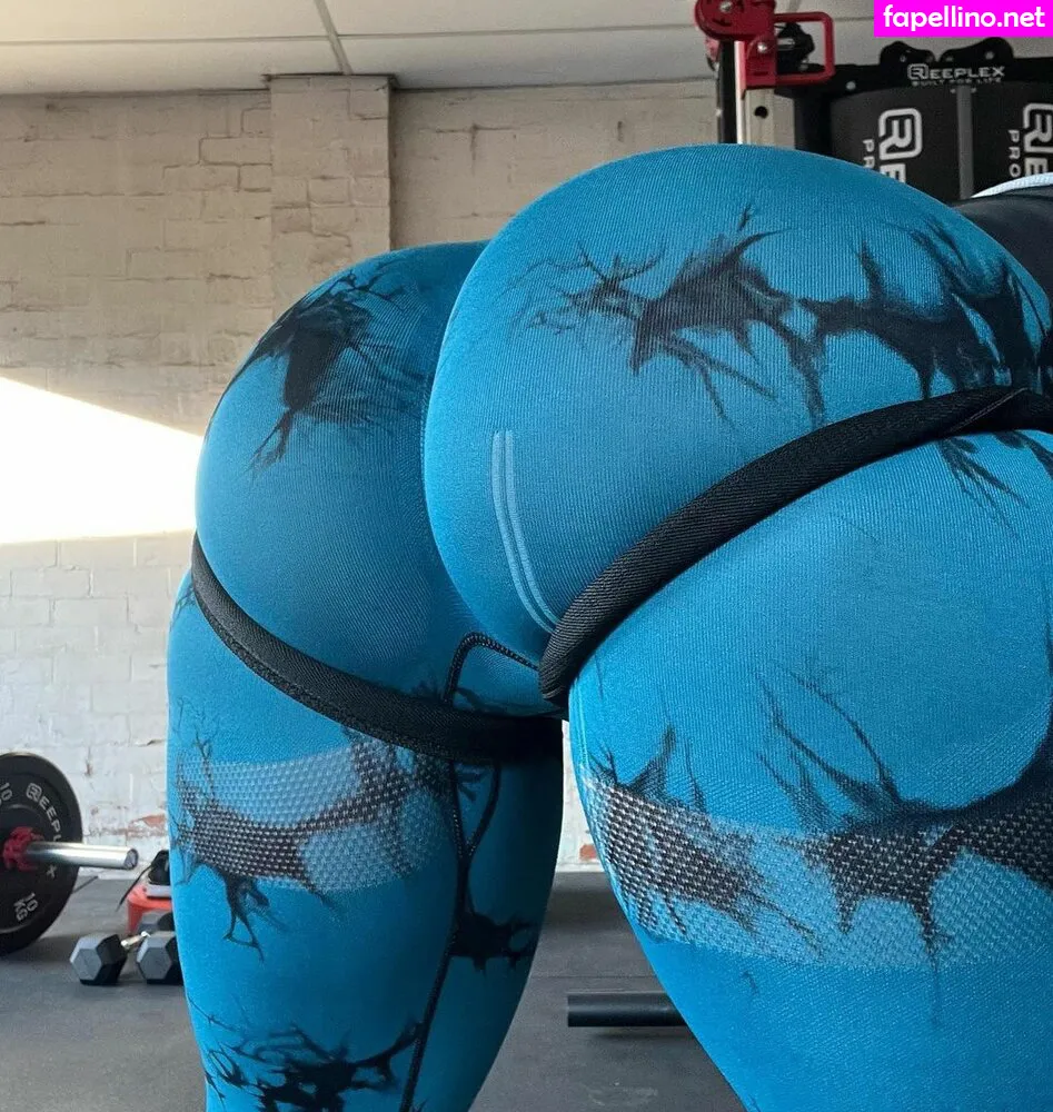 Deidre willie ðŸ‘, deidre.pagnanelli, deidre_w Nude Leaked OnlyFans Photo #XrEYV1rGaE