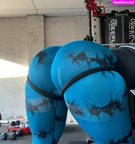 Deidre W OnlyFans Thumbnail #siw8DNuQMy